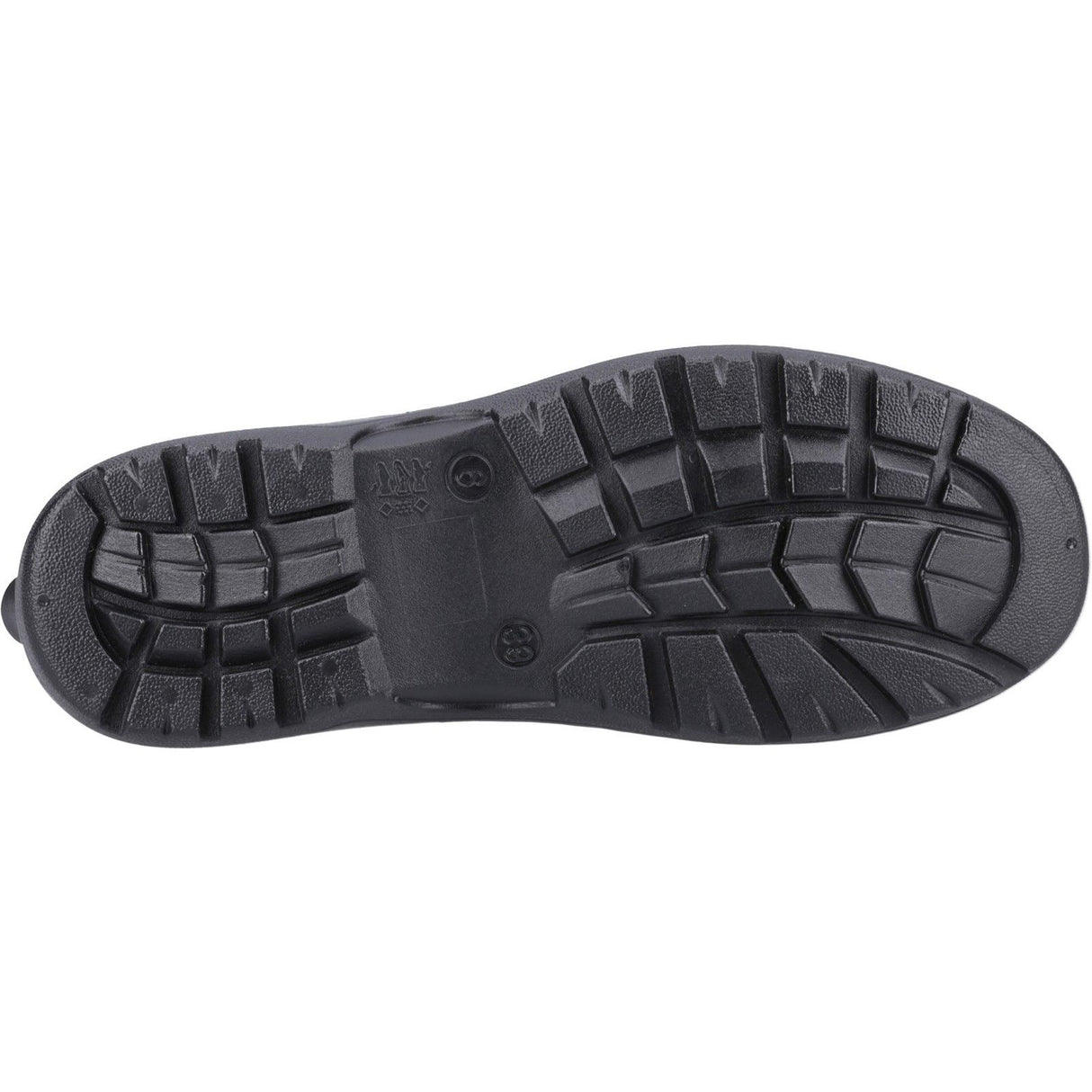 Cotswold Womens Greenhill Wellingtons Green