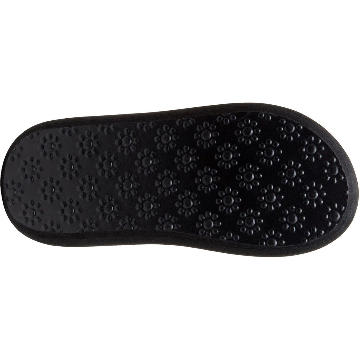 Rocket Dog Womens Splash Bahama Sandal Black/Multi