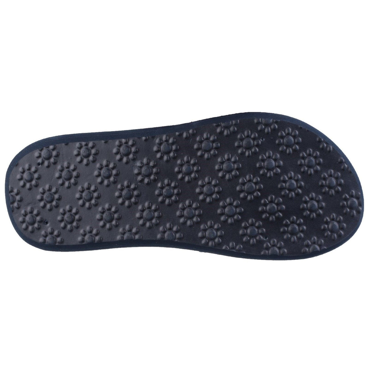 Rocket Dog Womens Sunset Webbing Flip Flop Navy