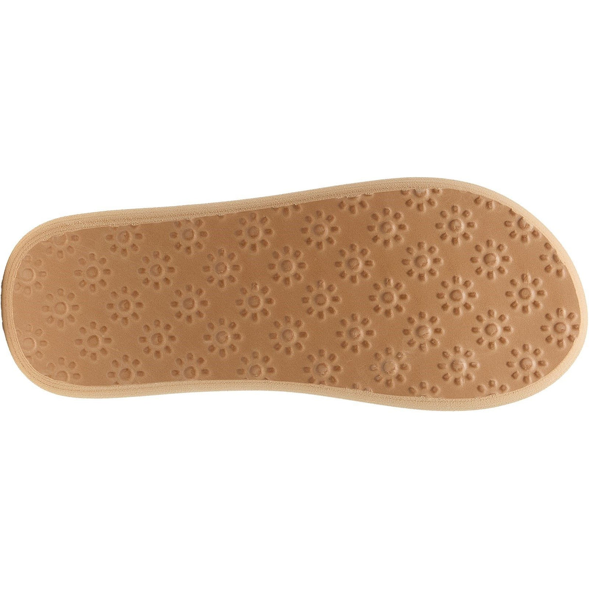 Rocket Dog Womens Sunshine Sandal Camel