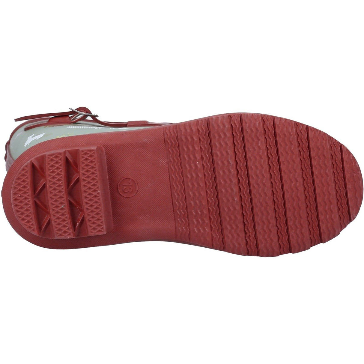 Cotswold Junior Kids Farmyard Junior Wellington Farm