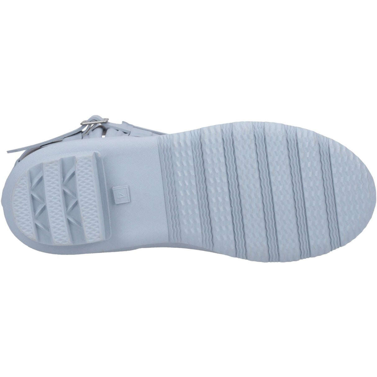 Cotswold Junior Girls Woodland Wellingtons Deers