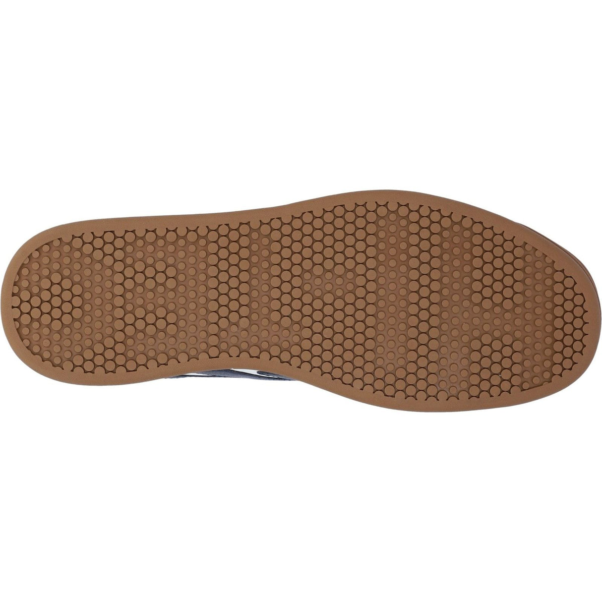 Hi-Tec Mens Freedom Trainers White/Navy