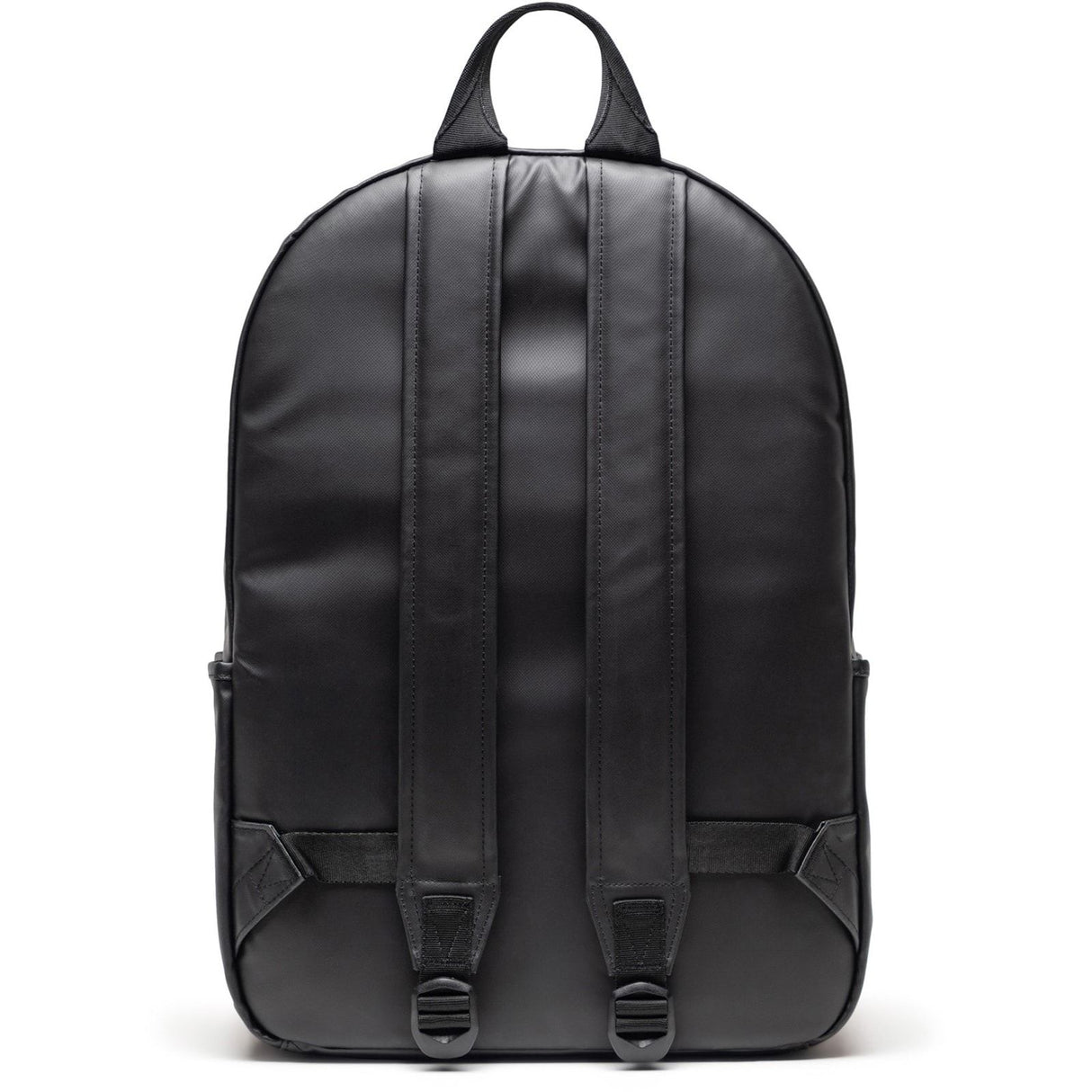 Herschel Bags Unisex Alberni Backpack Black