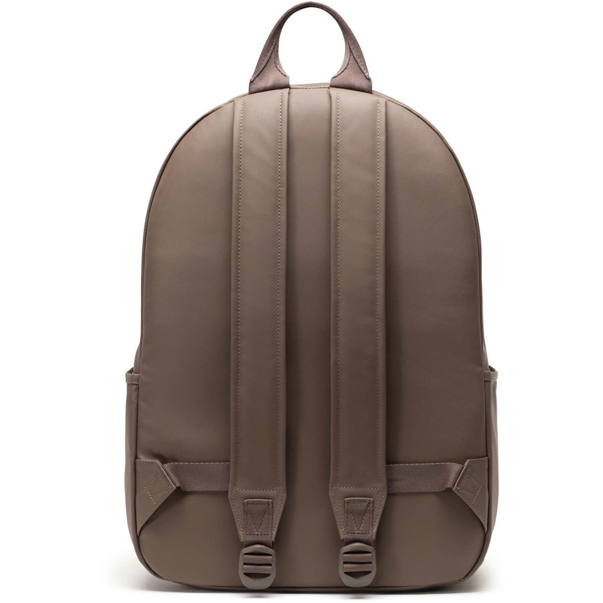 Herschel Bags Unisex Alberni Backpack Major Brown