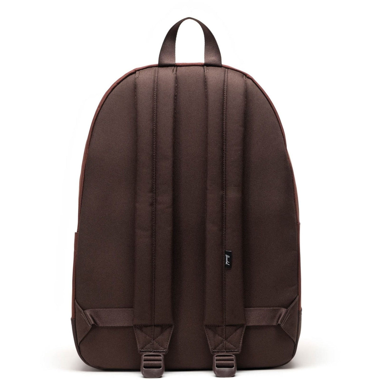 Herschel Bags Unisex Classic XL Backpack Bitter Chocolate/Dark Roast