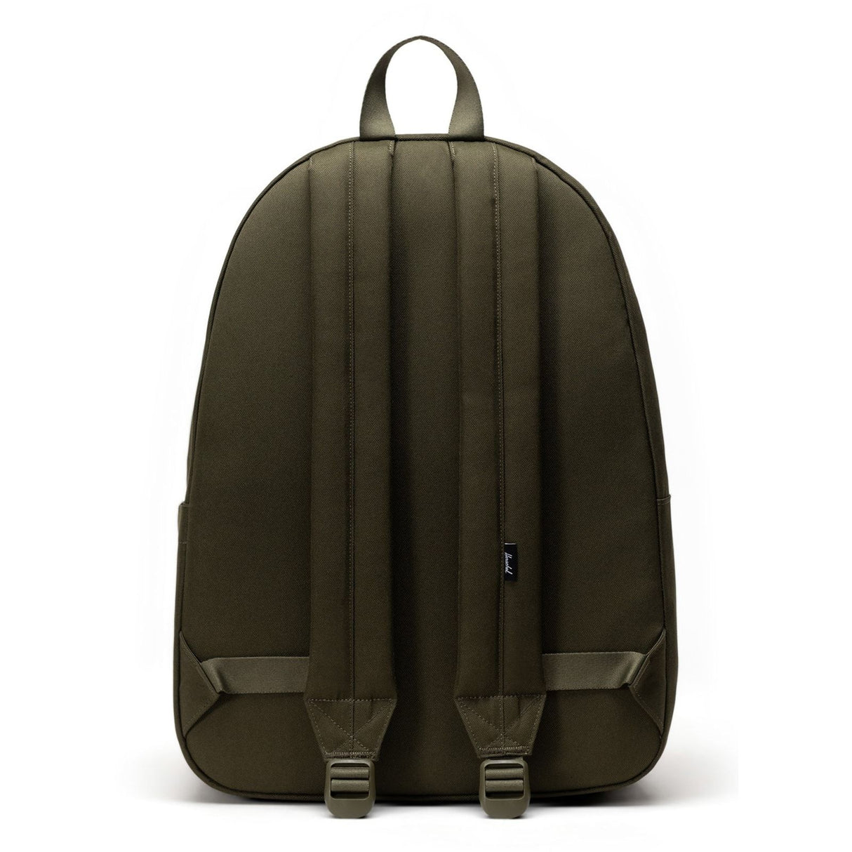 Herschel Bags Unisex Classic XL Backpack Ivy Green