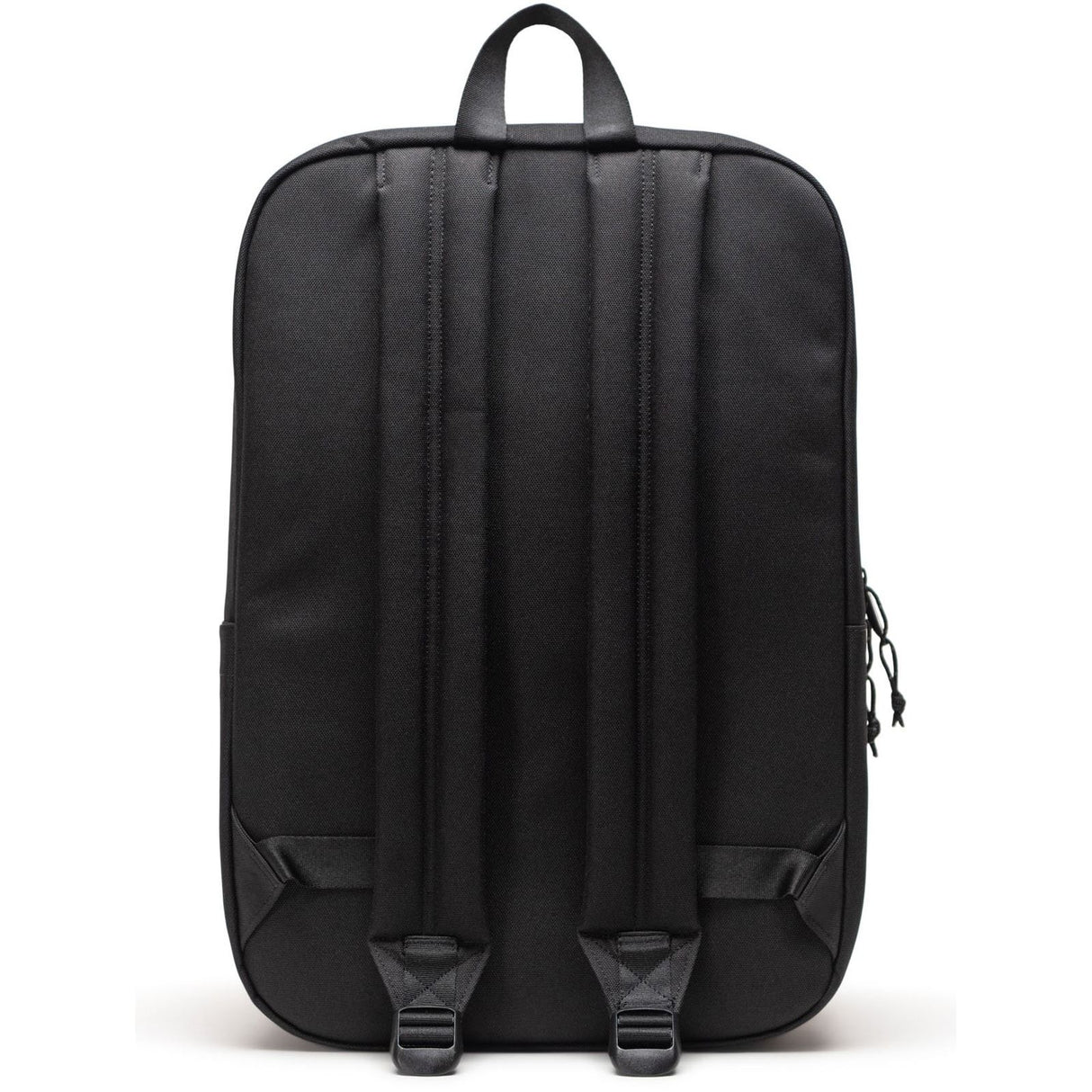 Herschel Bags Unisex Wesbrook Backpack Black Tonal