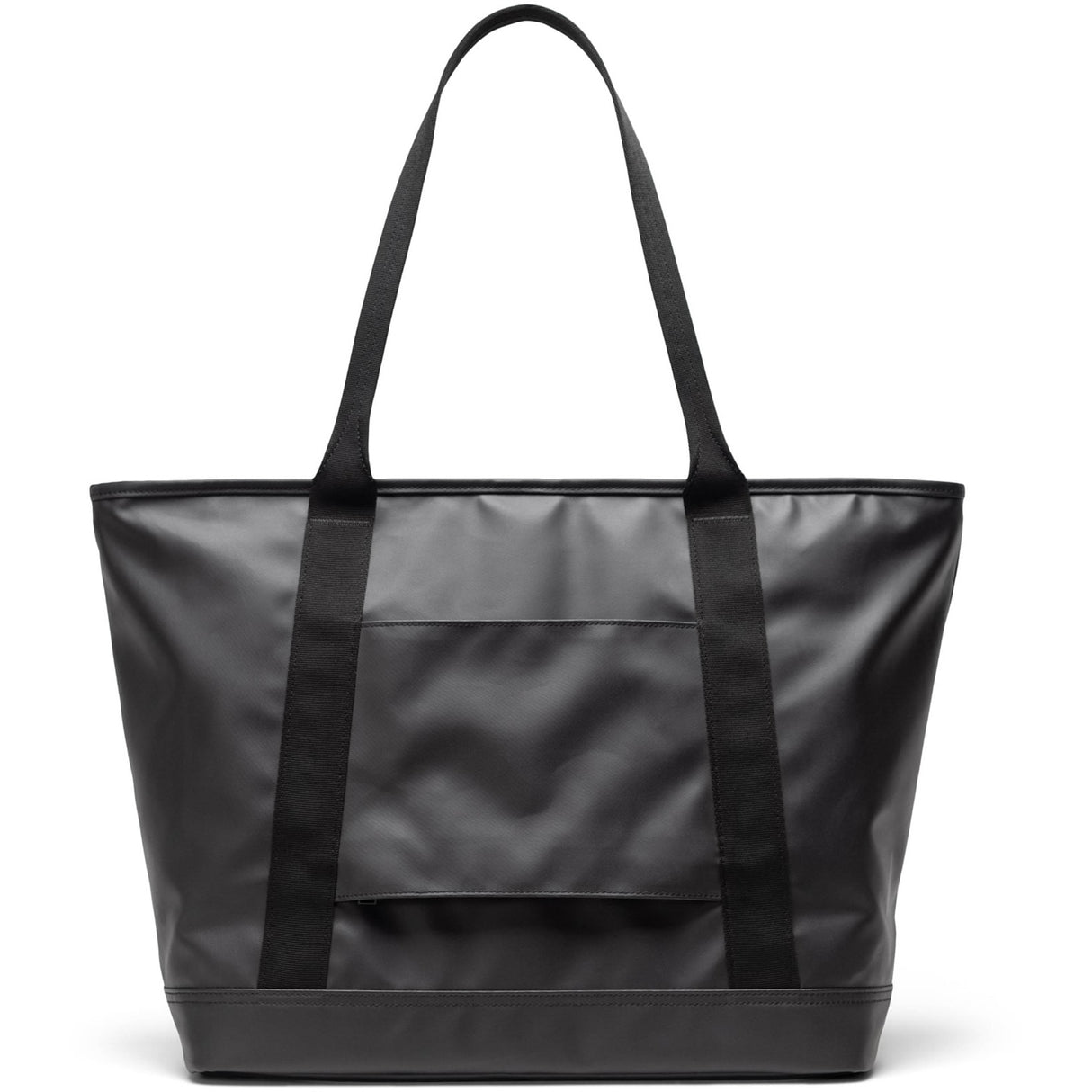Herschel Bags Unisex Alberni Tote Black