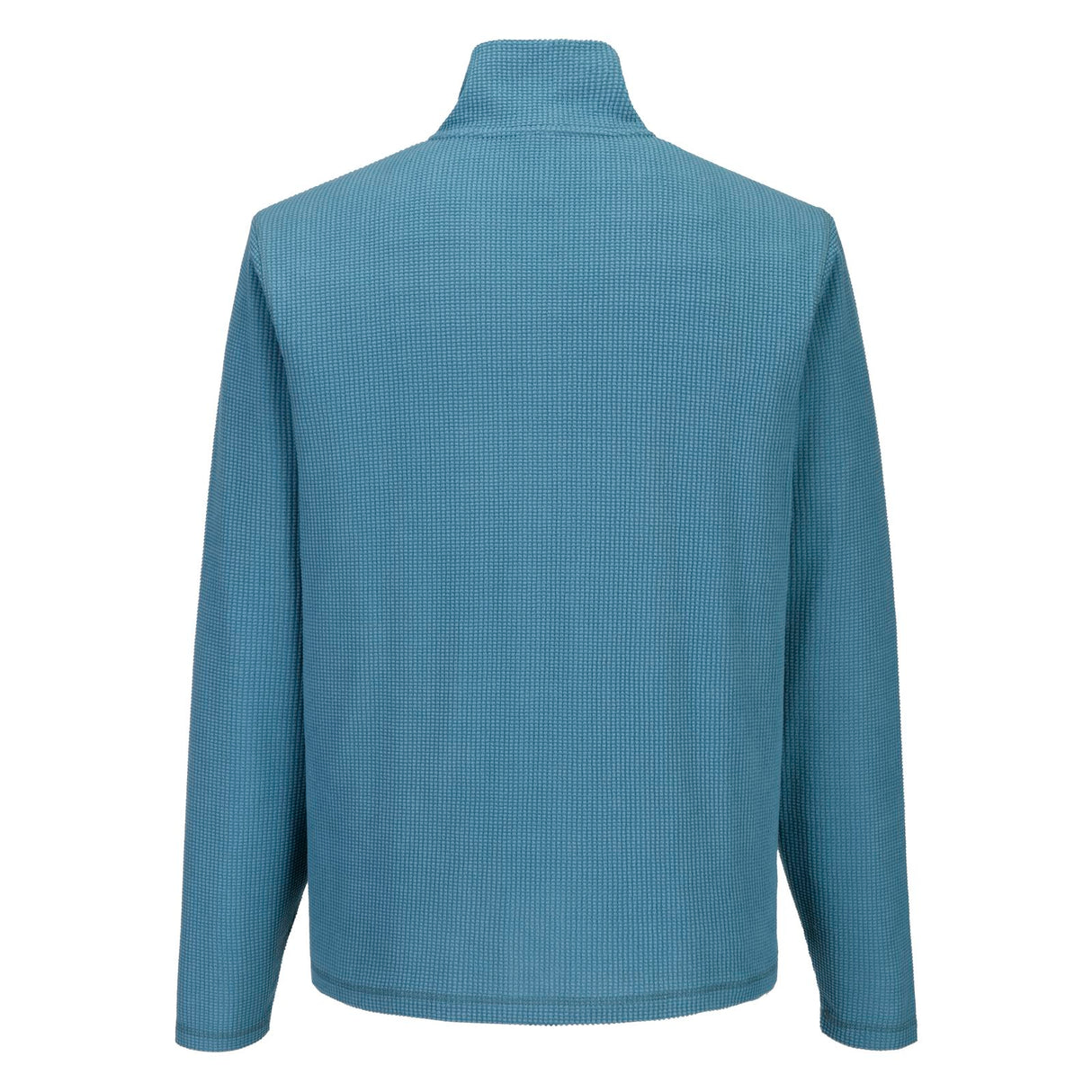 Portwest Caher Mens Fleece Bottle Green