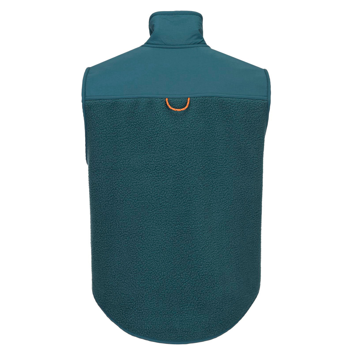 Portwest Women's Deel Fleece Vest Jade