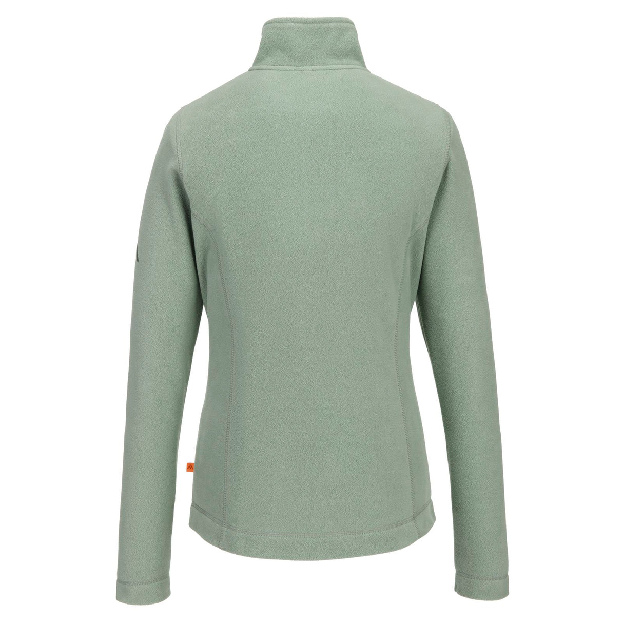 Portwest Tara Womens Fleece Aqua