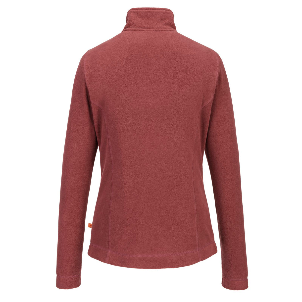 Portwest Tara Womens Fleece Cinnamon