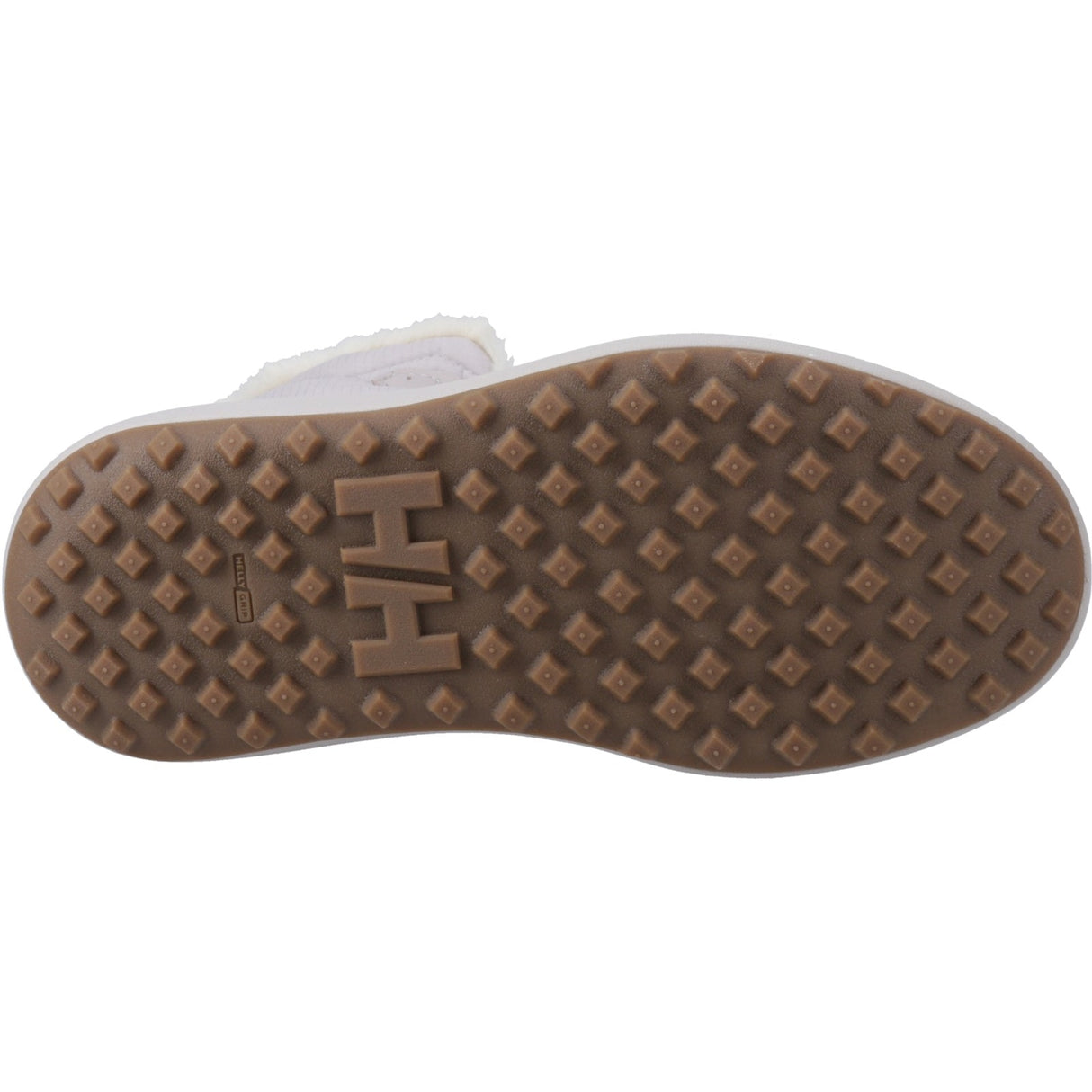 Helly Hansen Sport Womens Willetta 2 Mid Boots Mellow Grey