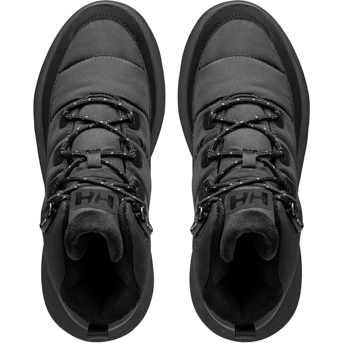 Helly Hansen Sport Womens Women's Winter Bliss HT Boots Black