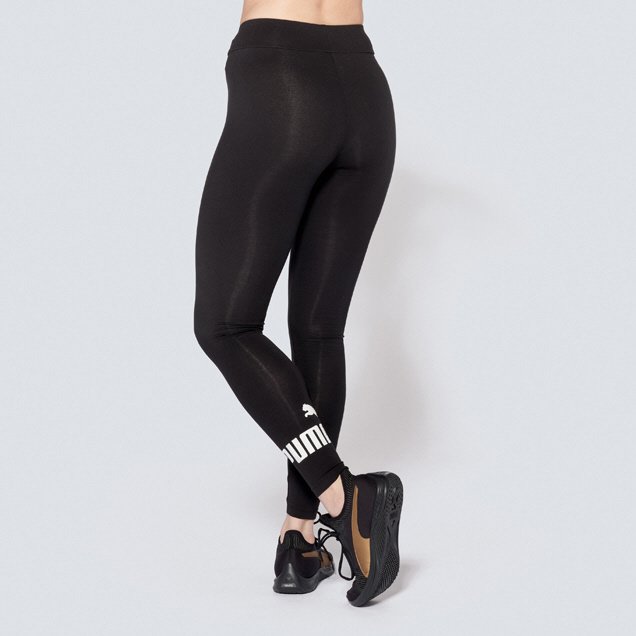 Puma Essentials Women's Legging