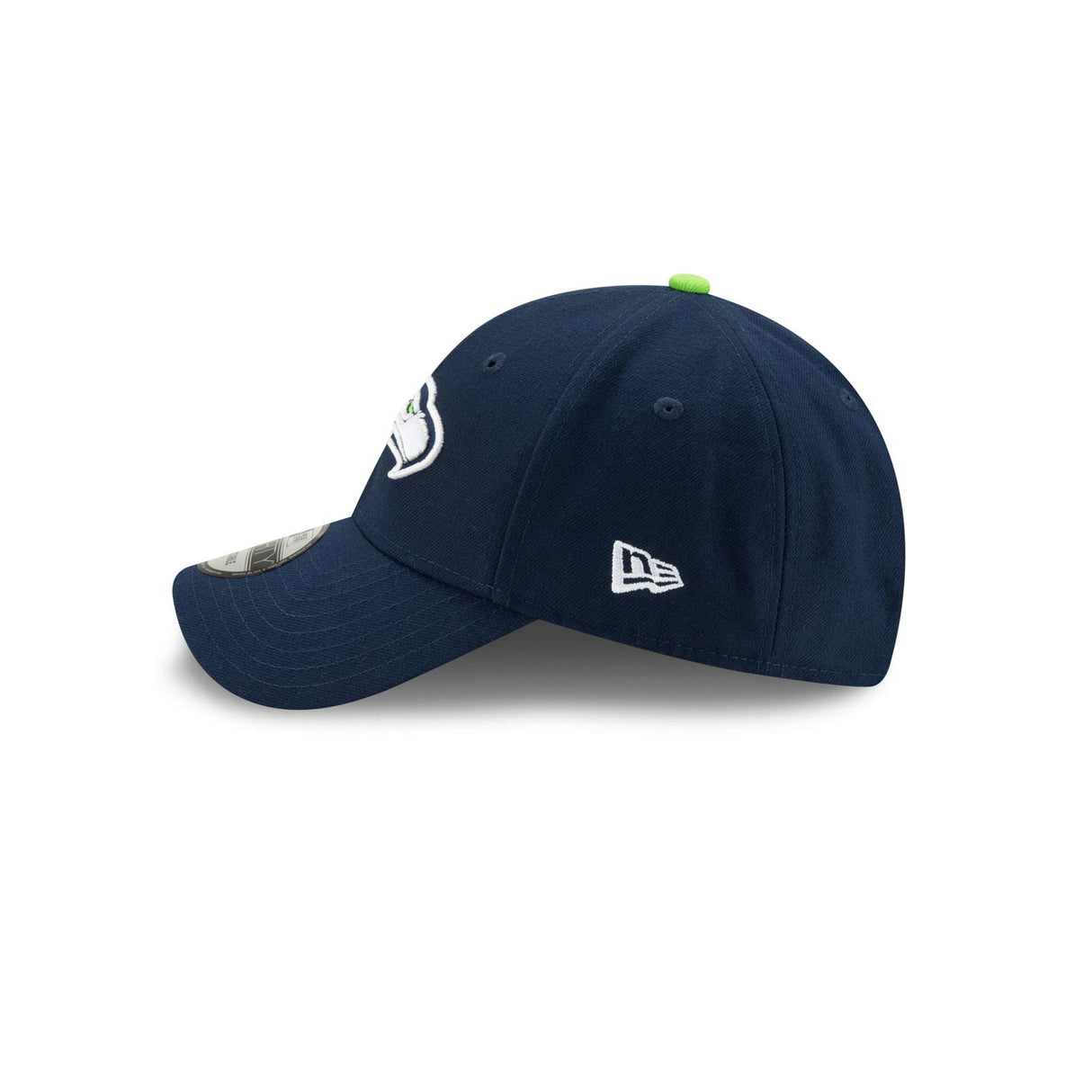 NewEra Seahawks 9Forty Cap