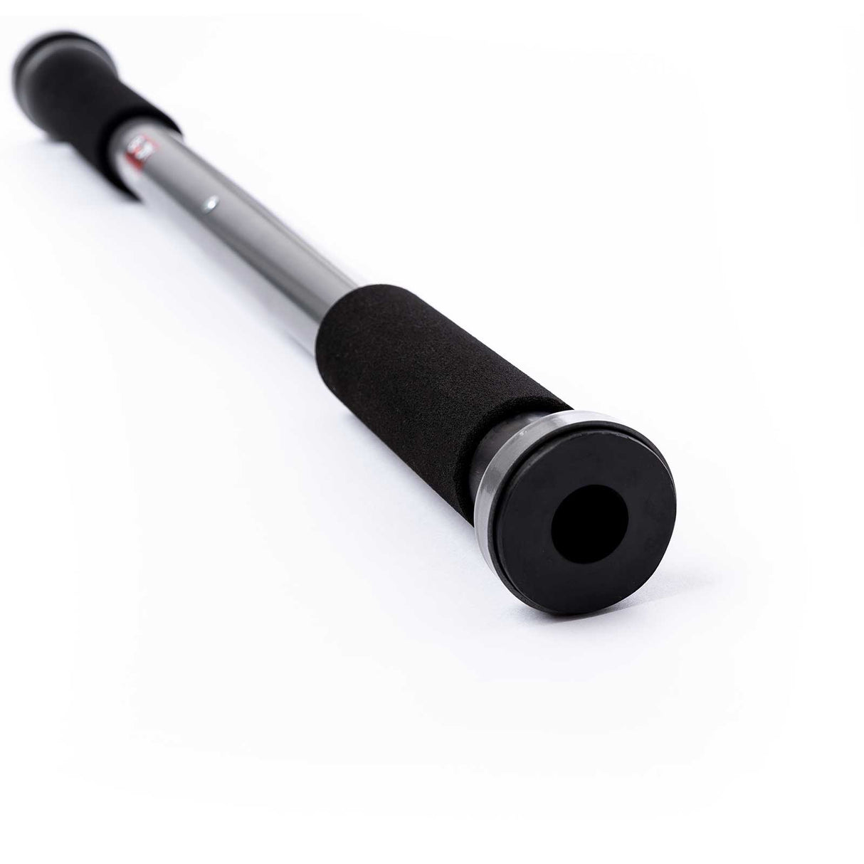 Body Sculpture Doorway Gym Bar