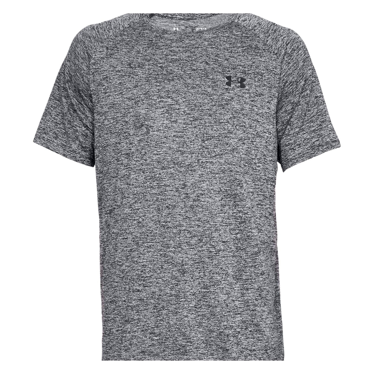 Under Armour® Tech™ Men's T-Shirt Grey