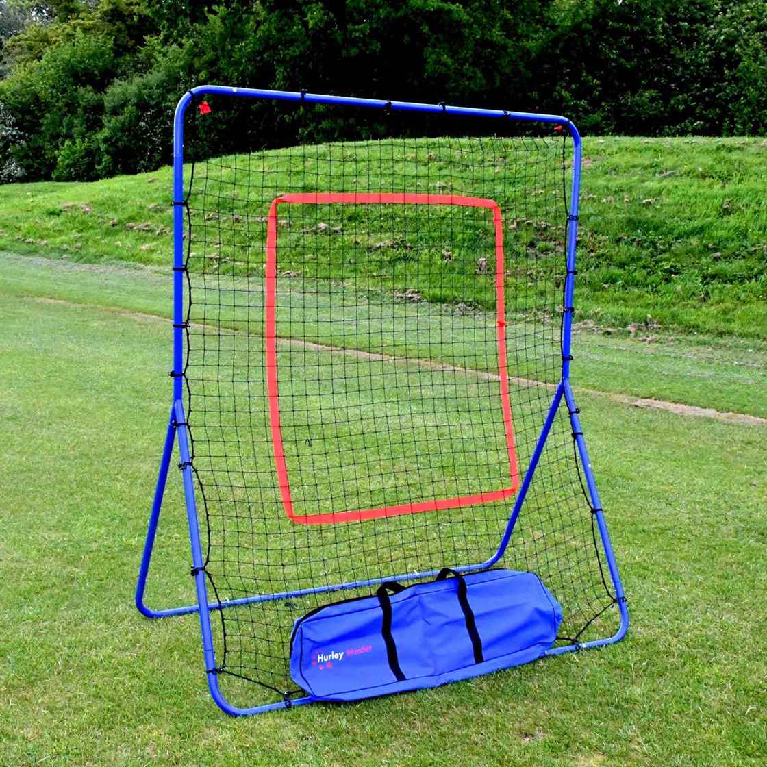 Reydon Hurley Master