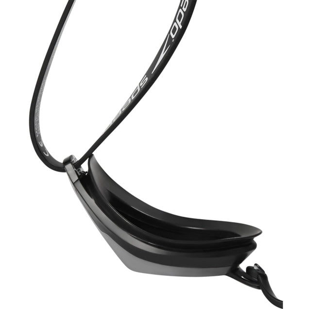 Speedo Fastskin Speedsocket 2 Mirror Goggle