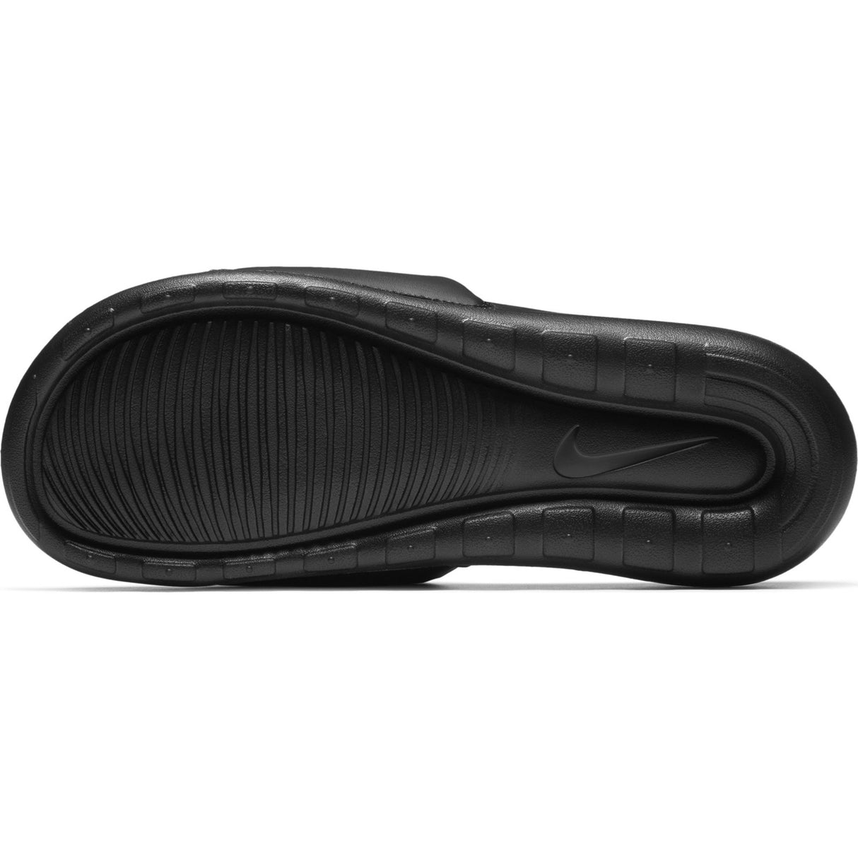 Nike Victori One Mens Sandal Black