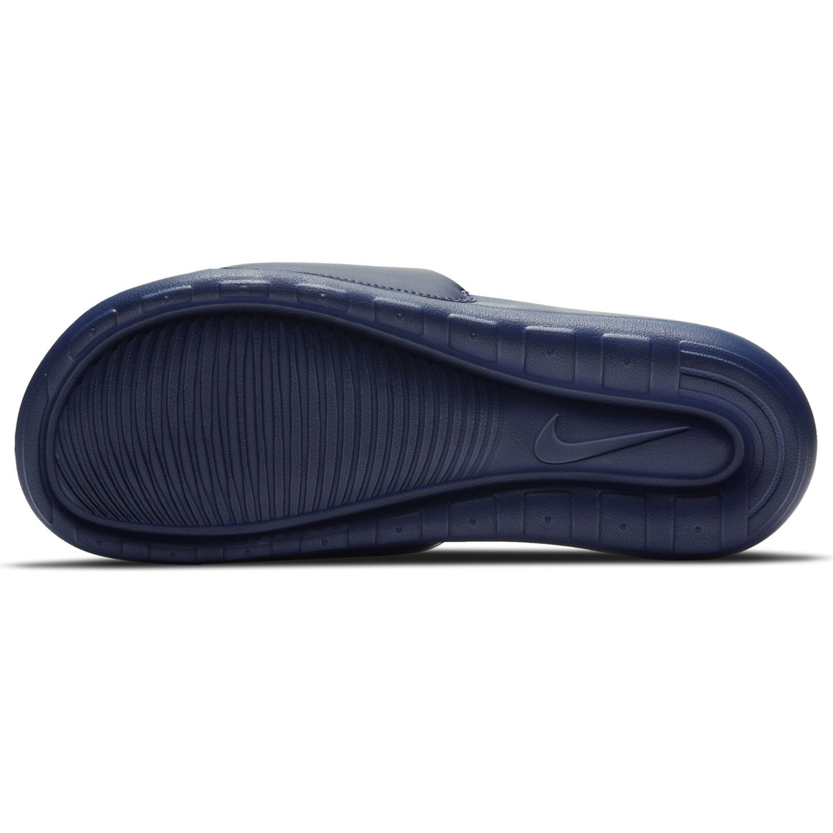 Nike Victori One Mens Sandal Navy