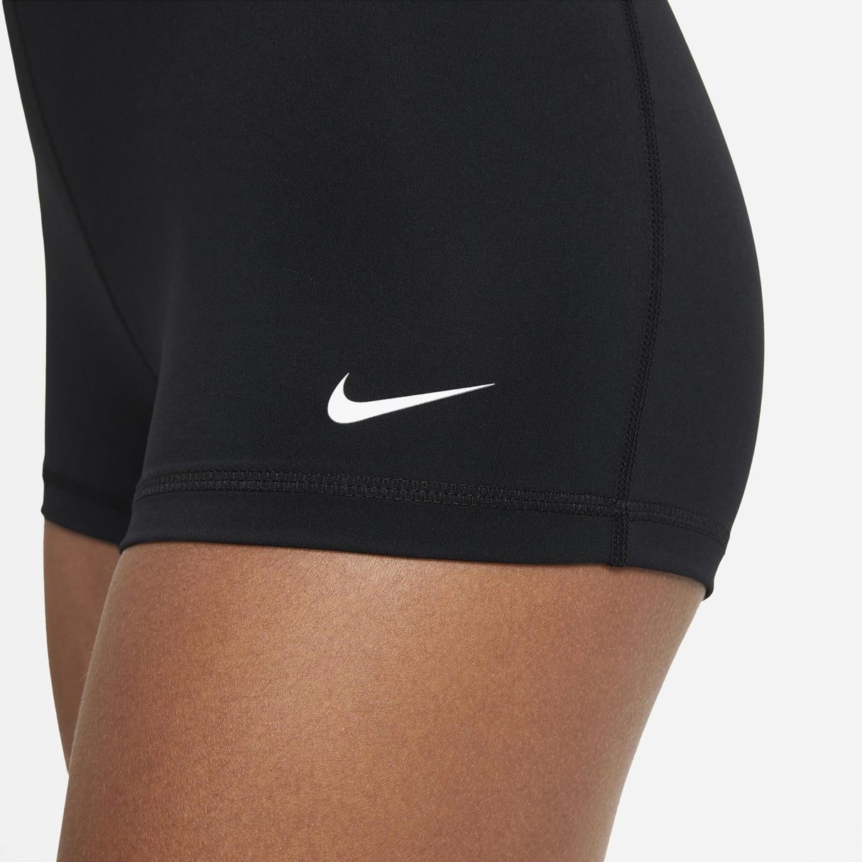 Nike Pro 365 Womens 3 Shorts