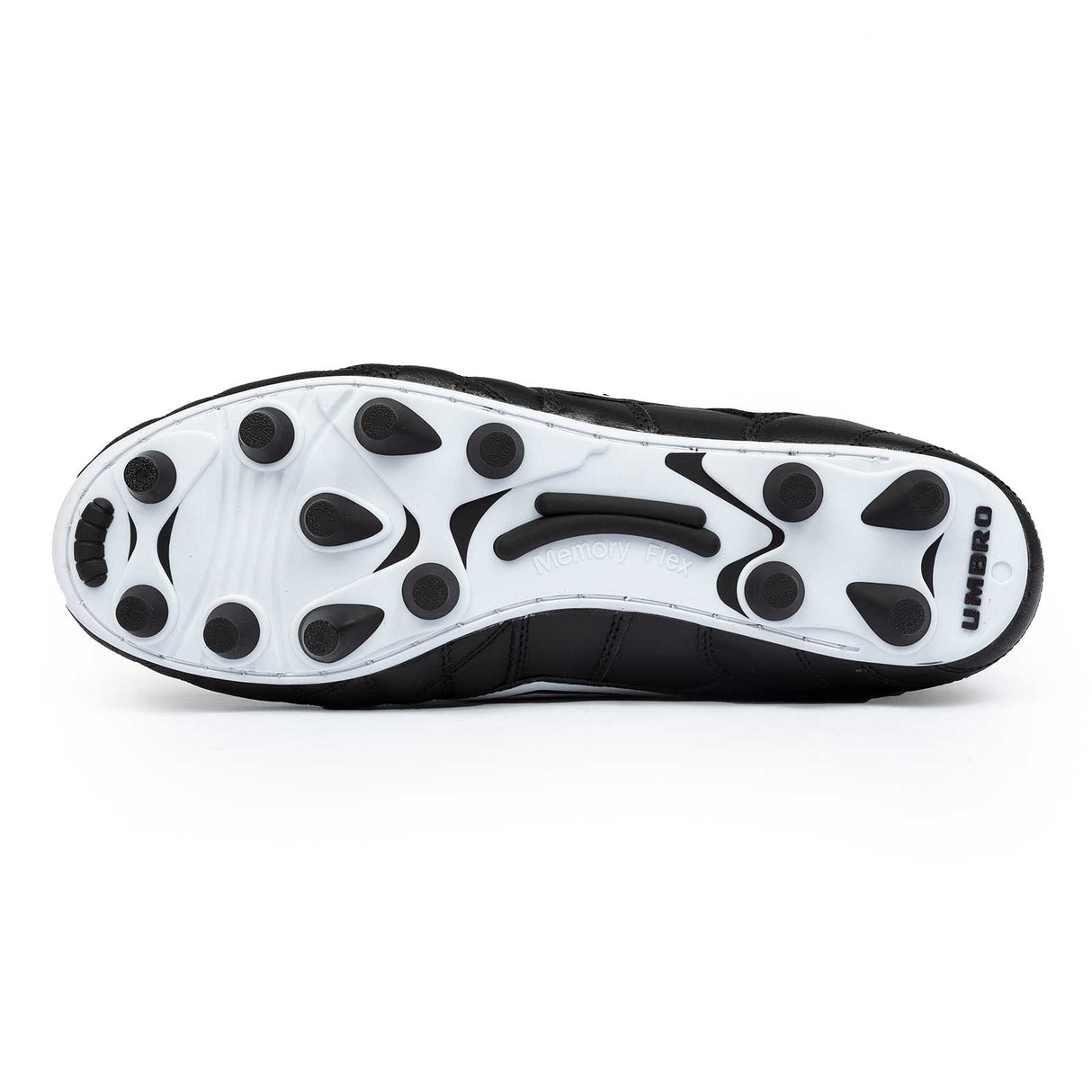 Umbro Special Maxim FG Football Boots