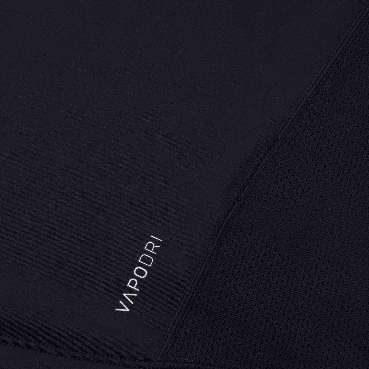 Canterbury Pro Kids Protection Vest Blk