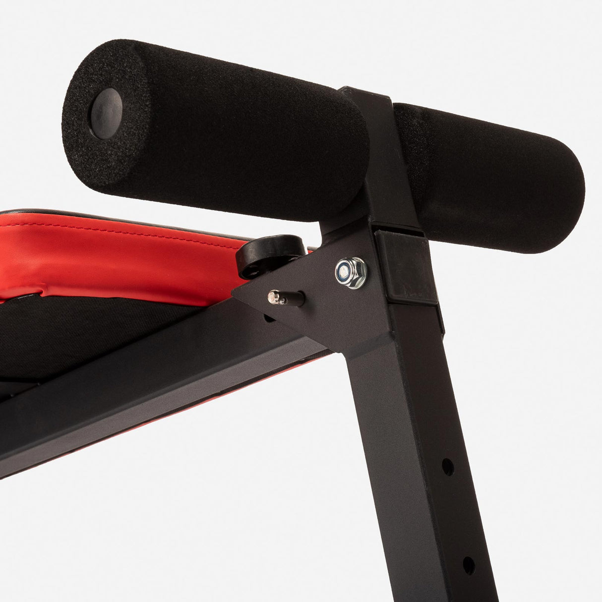 Rival Sit Up B3 Bench