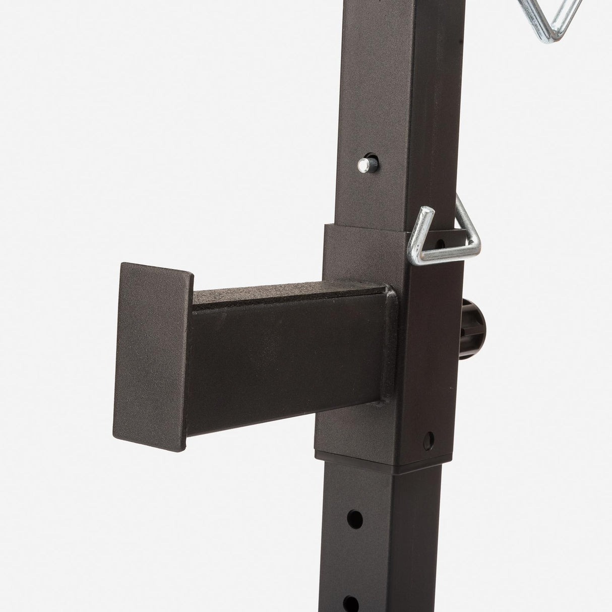 Rival Squat Rack Stands