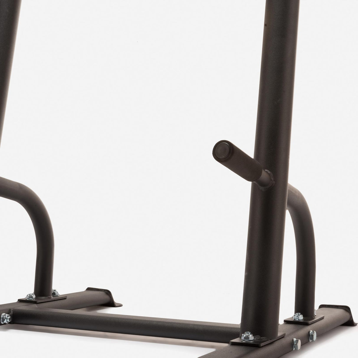 Rival Multi-Purpose Power Tower