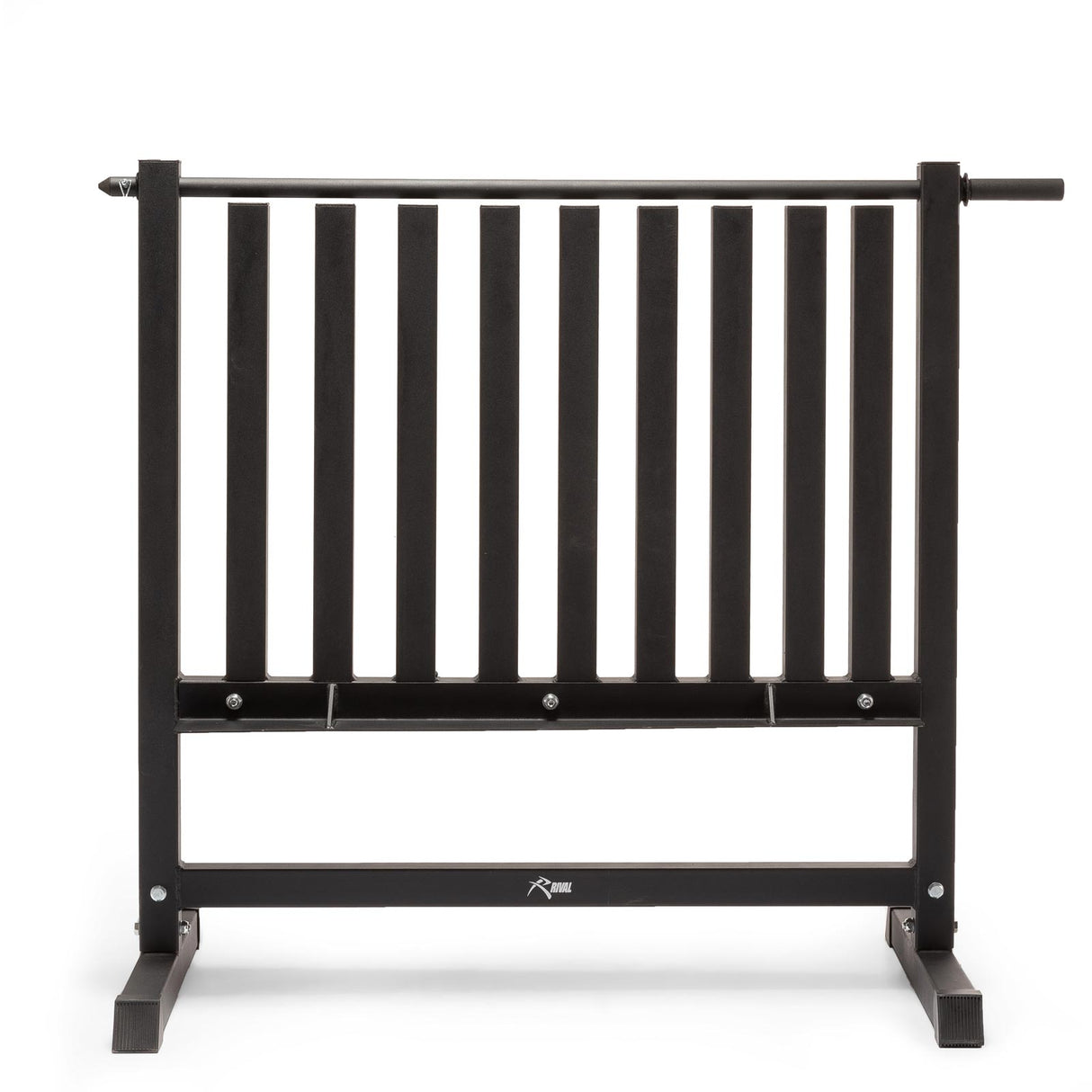 Rival Studio Dumbbell Rack Stand