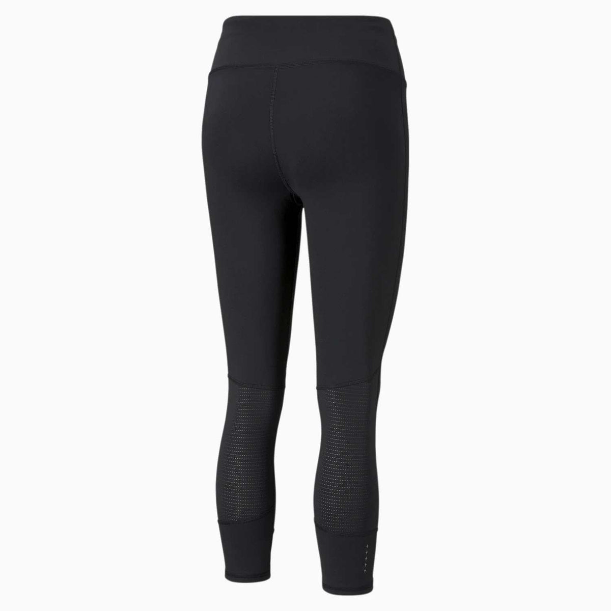 Puma Favourite Women's 3/4 Running Tights