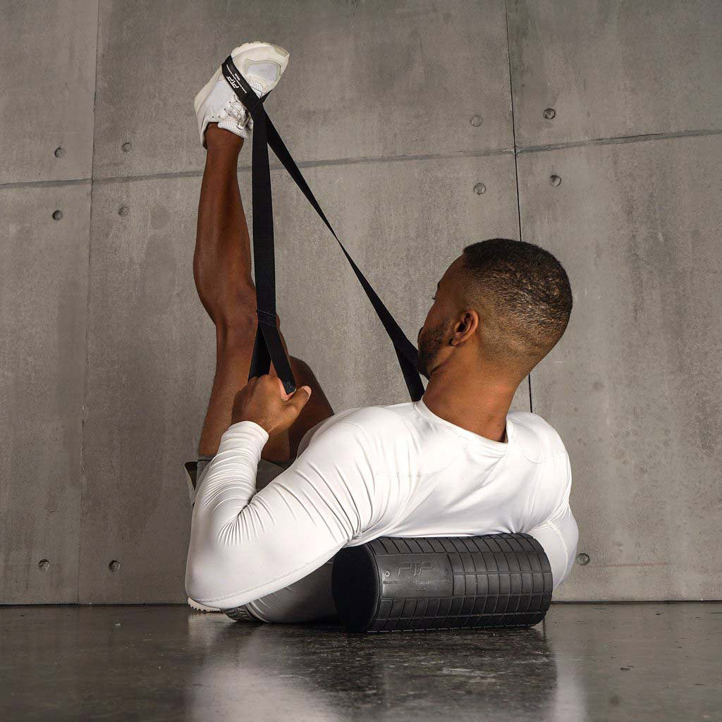 ptp-fascia-release-roller-small-black
