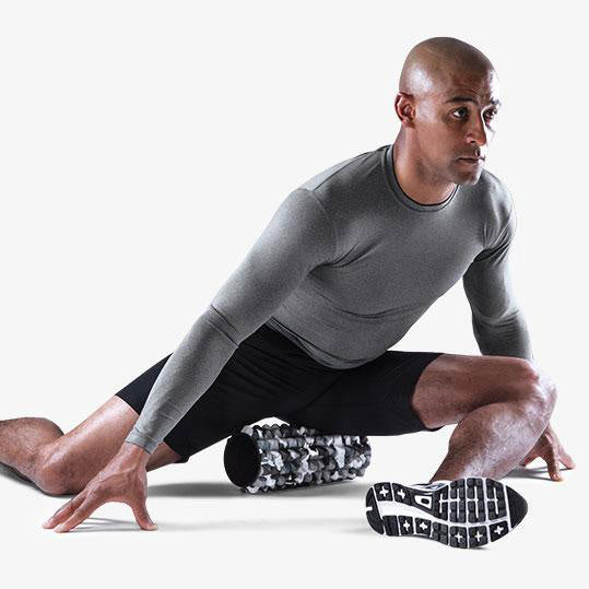 ptp-massage-therapy-roller-firm-camo