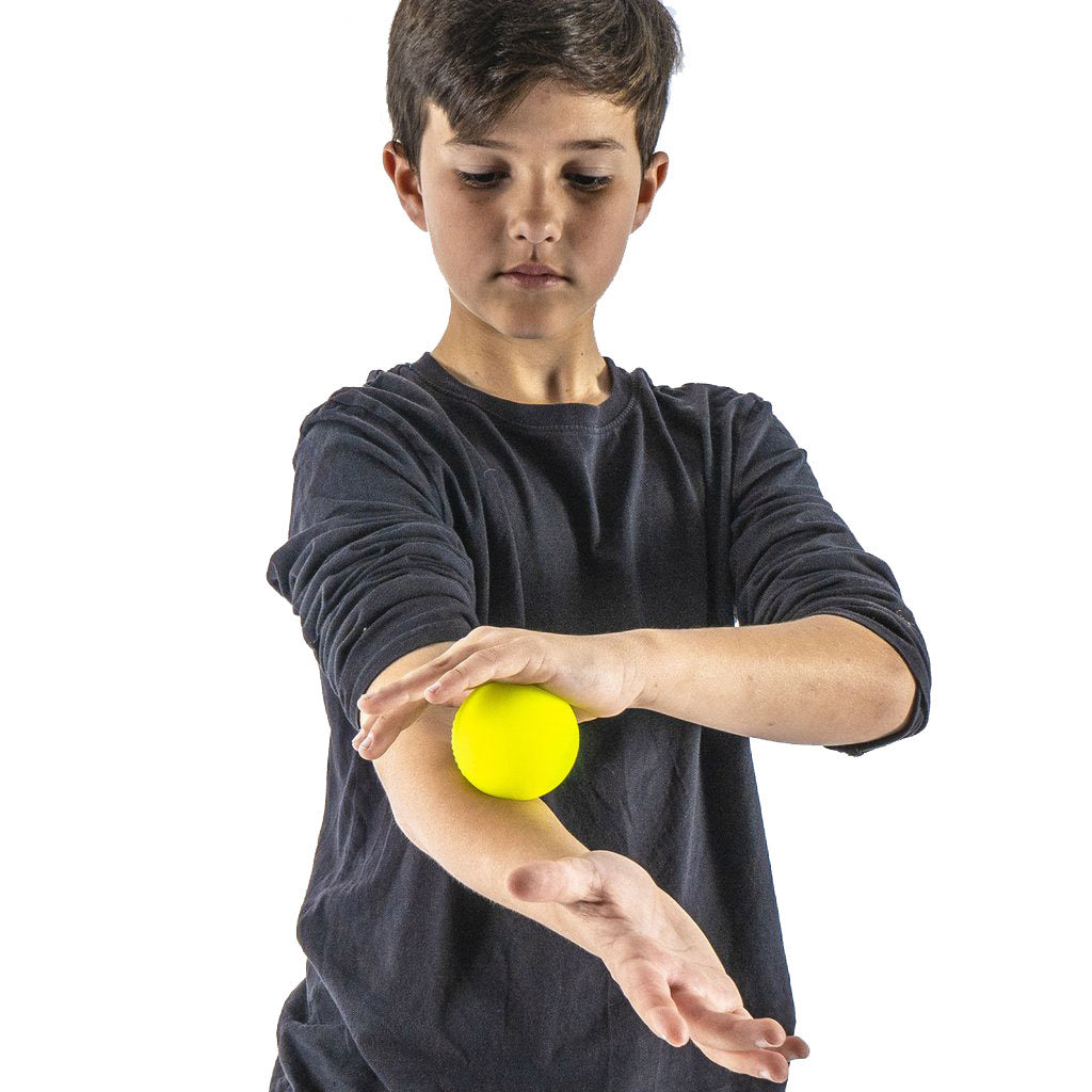 ptp-massage-balls-combo-blacklime