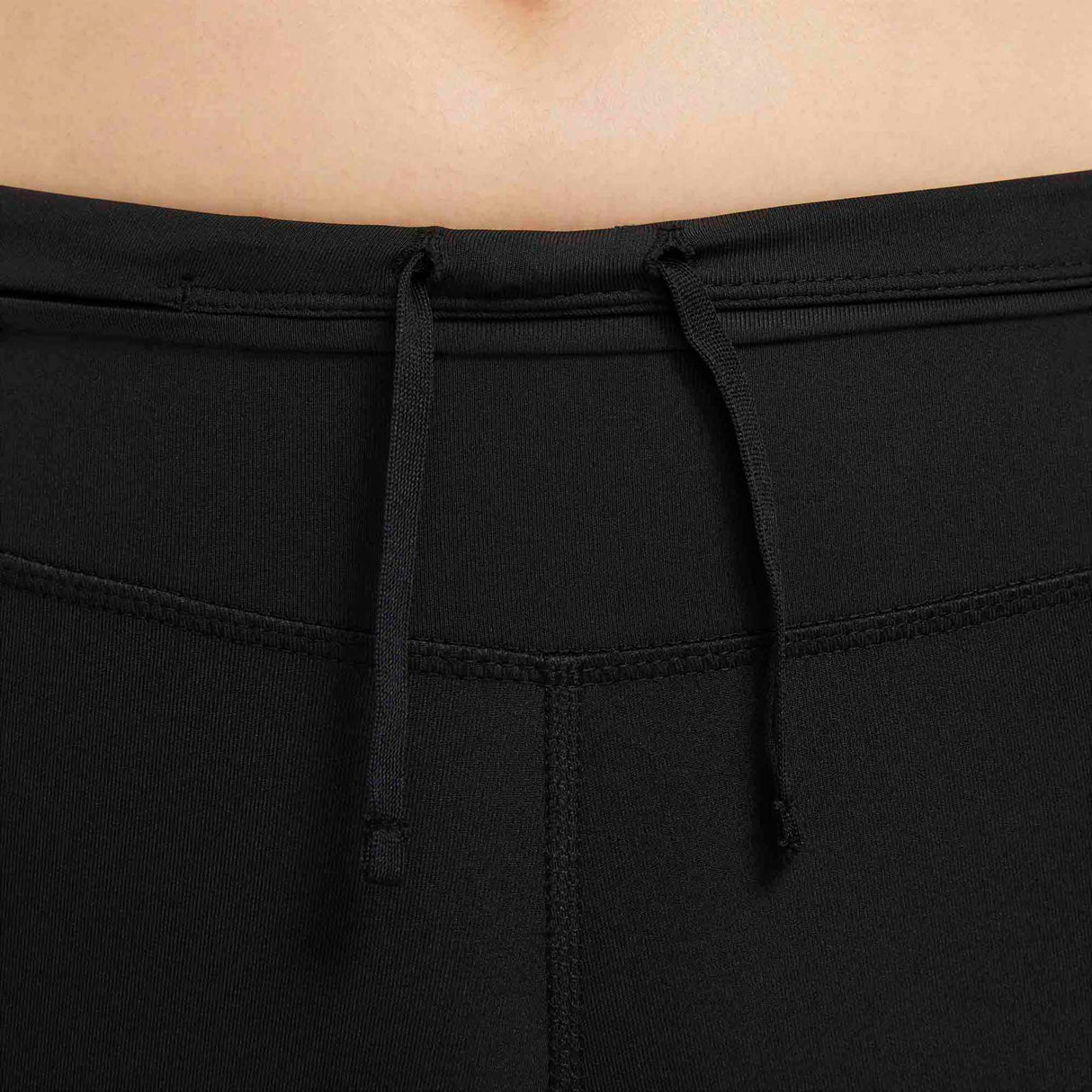 Nike Epic Fast Womens Mid-Rise Running Tights