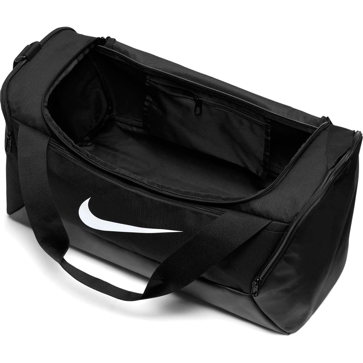 Nike Brasilia 9.5 Training Duffel Bag