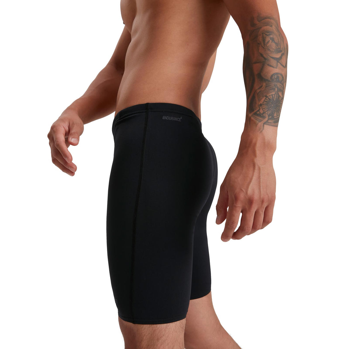 Speedo ECO Endurance + Jammer