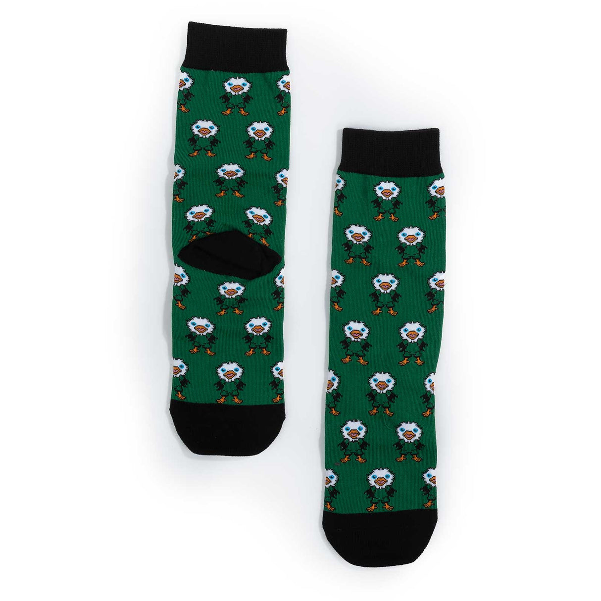 Connacht Gift Box 3 Pack Kids Socks
