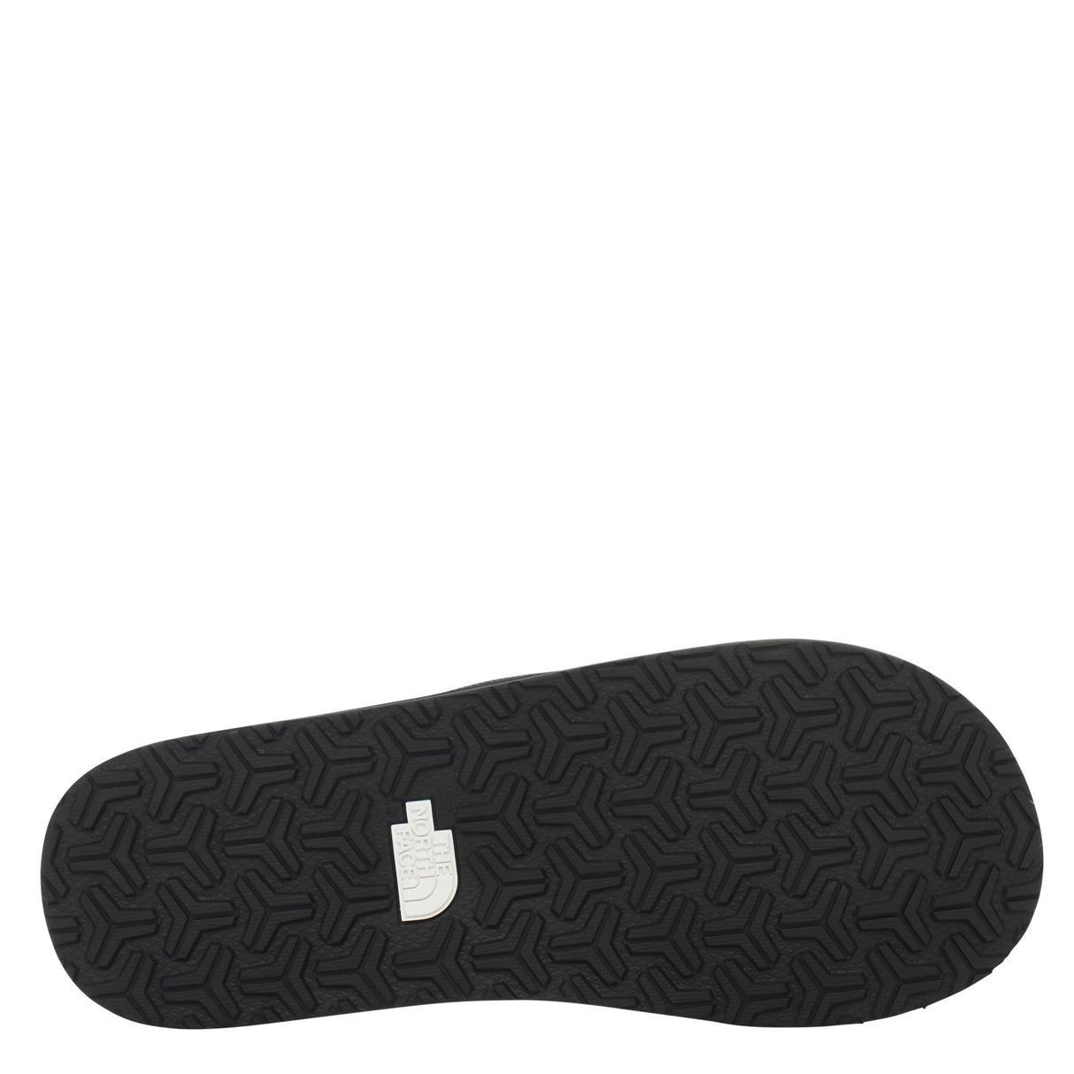 The North Face Base Camp II Mens Flip-Flops