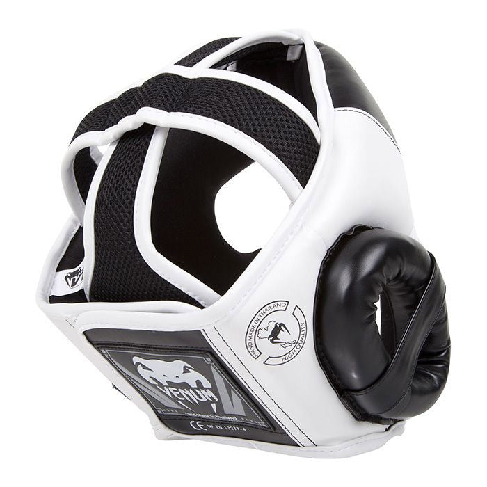 Venum Challenger 2.0 Headgear