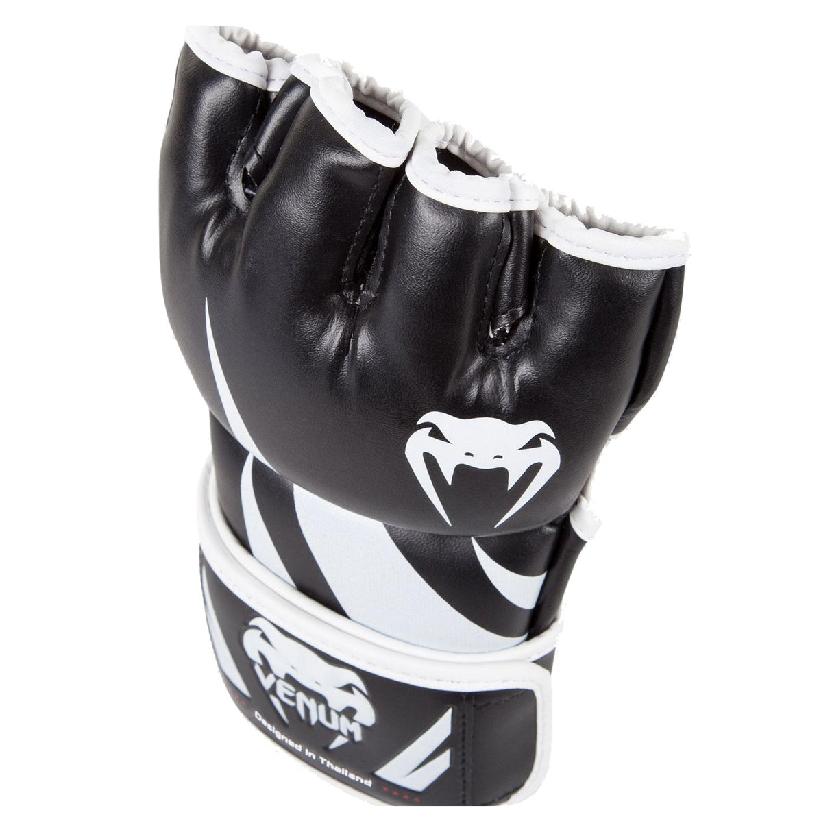 Venum Challenger MMA Gloves