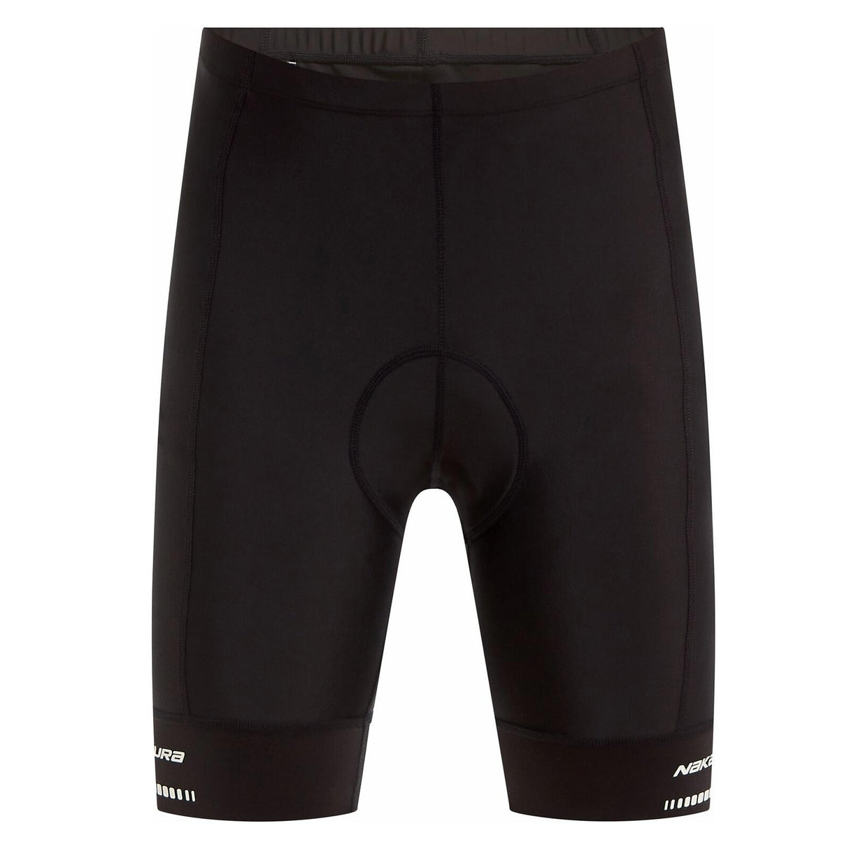 Nakamura Denno III Mens Cycling Shorts