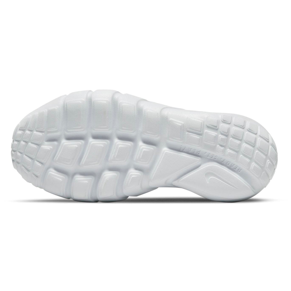 Nike Flex Runner 2 Junior Kids Shoes