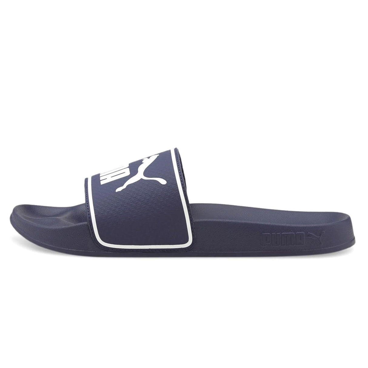 Puma Mens Leadcat 2.0 Slides