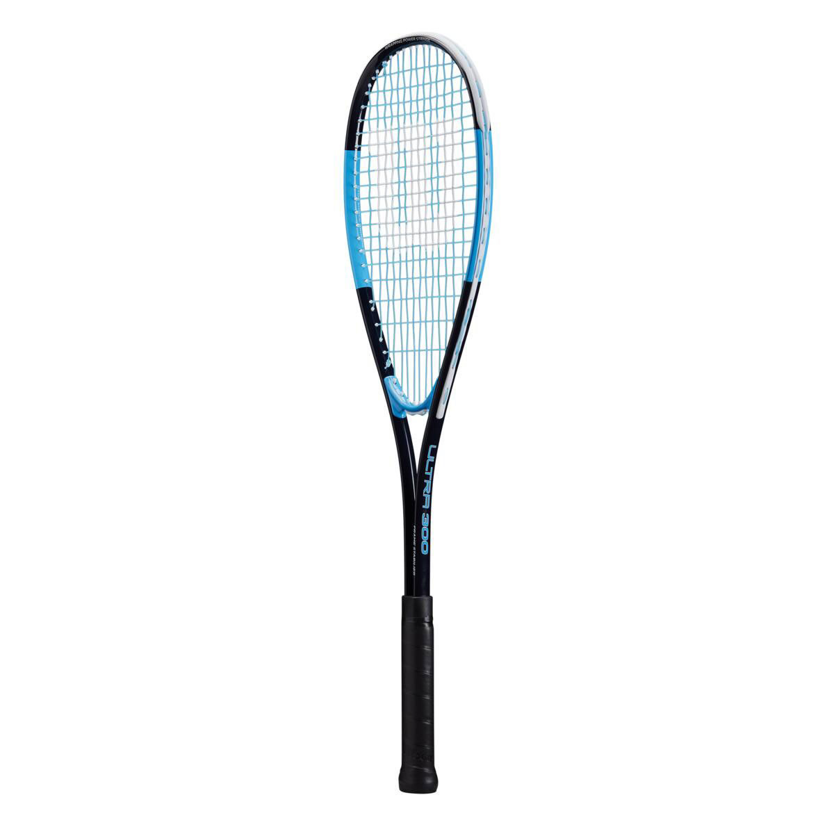 Wilson Ultra 300 Squash Racket