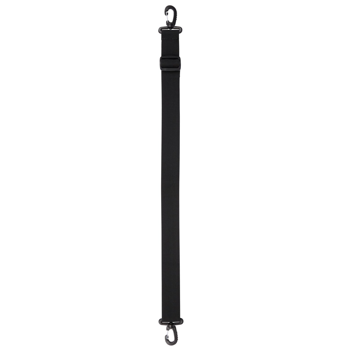 Firefly SUP Dry Bag 5L I